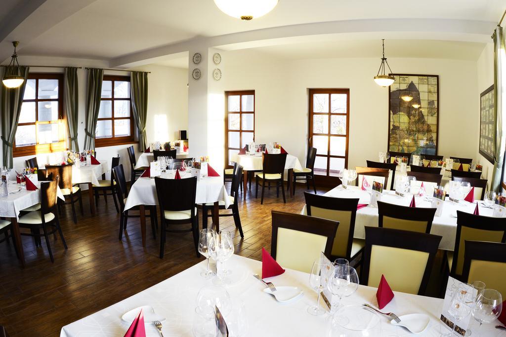 Figula Vendeghaz Hotel Balatonfured Luaran gambar