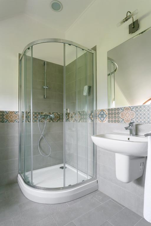 Figula Vendeghaz Hotel Balatonfured Luaran gambar