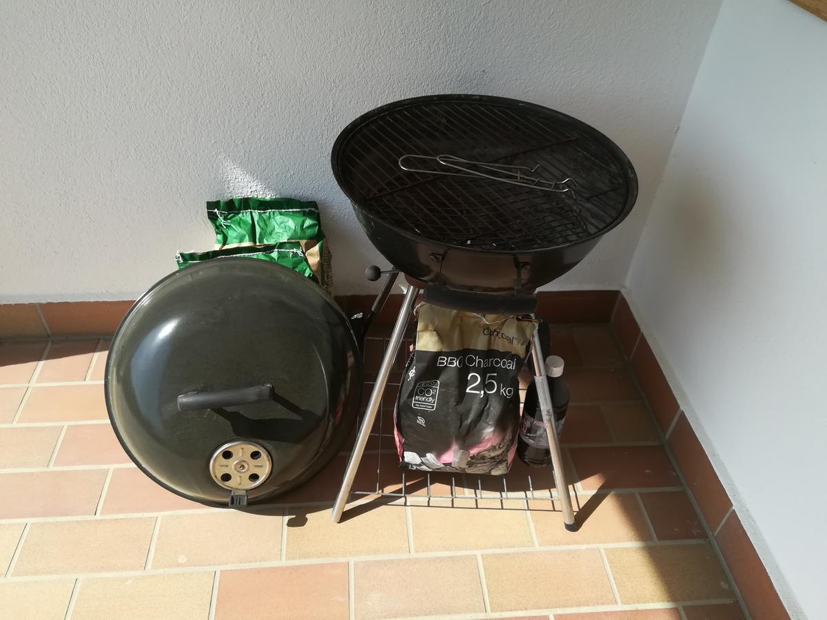 Figula Vendeghaz Hotel Balatonfured Luaran gambar